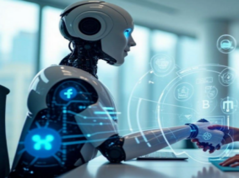 Çağdaş cəmiyyətin paradoksu