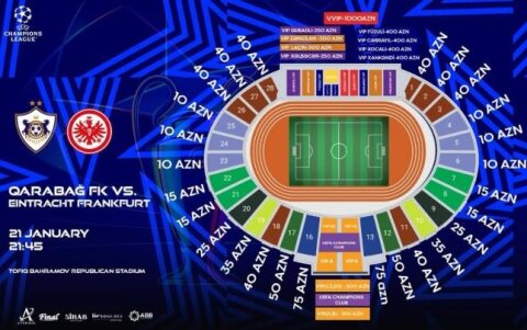 -“Ayntraxt” oyununun biletləri satışda