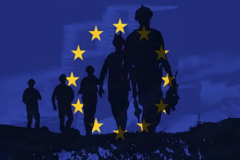 Ukraynaya 20 minədək sülhməramlı göndərilə bilər