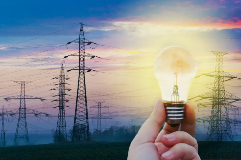 Biləsuvarın bəzi ərazilərində elektrik enerjisi olmayacaq