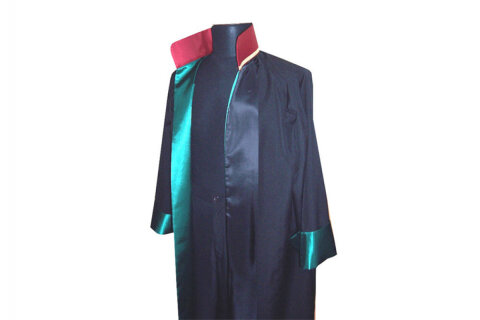 Ötən il 5 vəkil Kollegiya üzvlüyündən xaric edilib