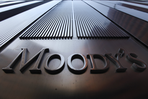 "Moody’s" Azərbaycanın kredit profili üzrə rəyini açıqlayıb