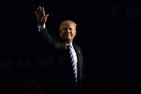 Kanada ABŞ-ın sayəsində mövcuddur