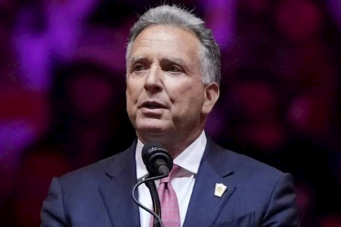 Ukrayna üzrə nizamlanma yekun mərhələyə keçib