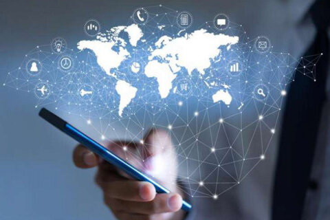 Azərbaycanda mobil operatorlar 1,3 mlrd. manat gəlir qazanıb