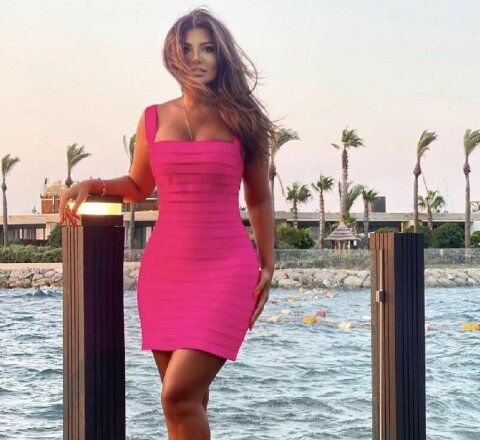 "O iynənin çox pis fəsadları var, mən də vurdurmuşdum"