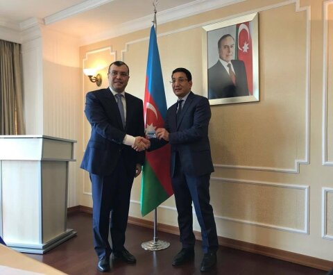 Eyni QHT-lər, eyni layihələr: dövlət düdcəsi harada itir? -