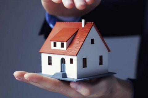 Azərbaycanda daşınmaz əmlakın icbari sığortası üzrə ödəniş məbləğləri dəyişə bilər