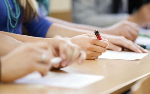 Buraxılış və qəbul imtahanlarının vaxtları açıqlandı