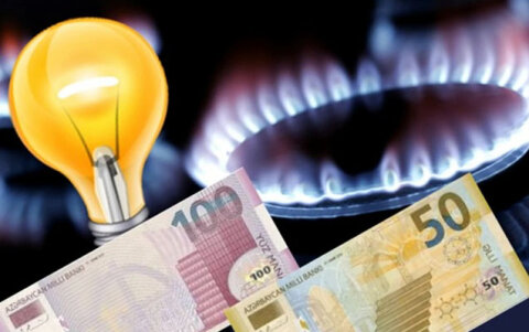 “Kəndlərdə kommunal ödənişlər aşağı olmalıdır”