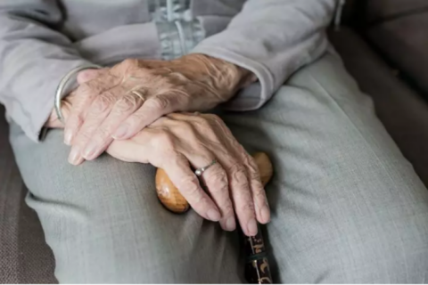 Həmin yaşda beynimiz “yavaşlayır”:Qocalıqda 3 vacib dönüş nöqtəsi