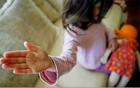 Narkotikə görə tutulmuşdu -