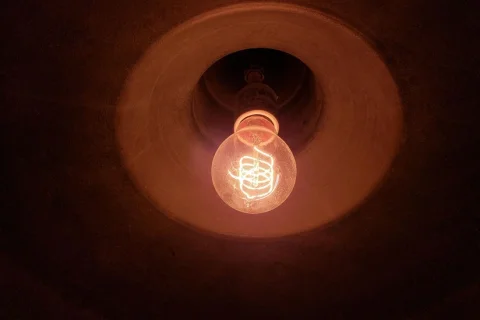 Biləsuvarın bəzi ərazilərində işıq olmayacaq