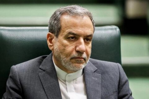 Diplomatik prosesə hüquqlarımızı qətiyyətlə müdafiə edərək daxil oluruq