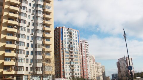 Azərbaycanda MTK-ların “qara siyahı”sı yaradıla bilər
