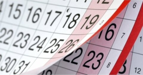 Fevralın 3-də baş vermiş tarixi hadisələr