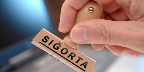 İşçilərin sosial sığorta nömrəsi ləğv olunur