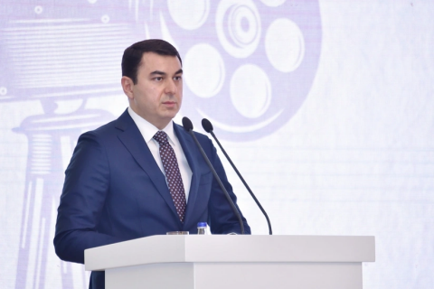 Mədəniyyət sahəsində normativ hüquqi baza təkmilləşdirilməlidir