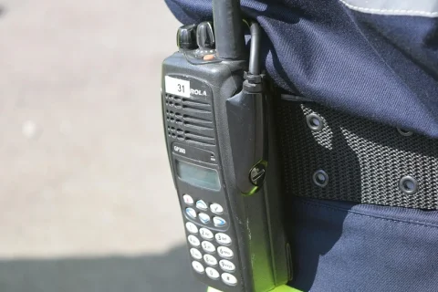 Qazaxıstanda cinayətkar dəstənin 20 üzvü saxlanılıb