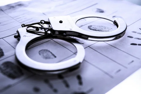 Cəlilabadda qardaşı uşaqlarını öldürməyə cəhddə şübhəli bilinən əmi içkili olub -