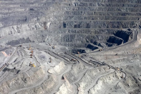 "Yerin təki haqqında" qanuna dəyişikliklər birinci oxunuşda qəbul edilib