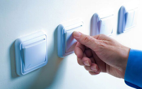 Mingəçevir sakinlərinin nəzərinə!