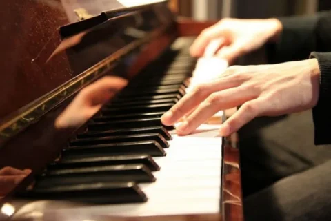 Mədəniyyət Nazirliyinin tabeliyindəki təhsil müəssisələrindəki müəllimlərin imtahan qaydası dəyişir