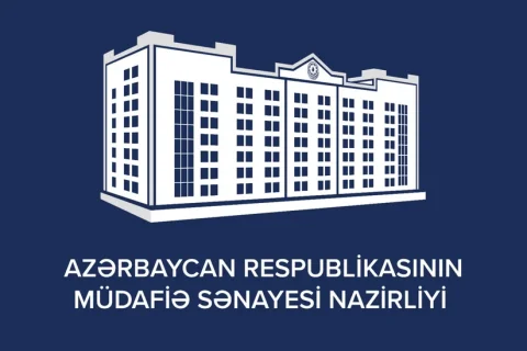 "Azərsilah"ın Şirvandakı zavodunda qəza olub
