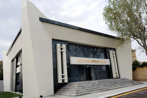 Mətbuat Şurası sosial media istifadəçilərinə çağırış edib