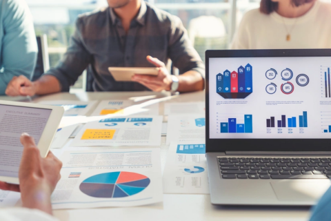 İşəgötürənlərin uyğun kadr tapmaqda ən çox çətinlik çəkdiyi sahələr açıqlanıb -