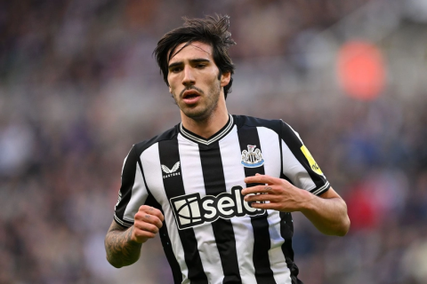 "Qarabağ"ın rəqibi futbolçusu üçün "Arsenal"ın göndərdiyi ilk təklifi rədd edib