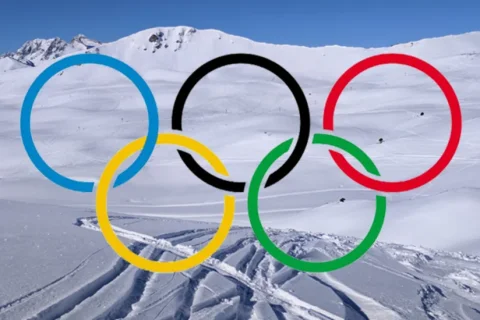 XXV Qış Olimpiya Oyunlarında bu gün 8 idman növü üzrə yarışlar keçiriləcək