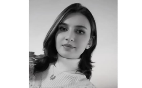 Pedaqoji universitetin tələbəsi vəfat etdi