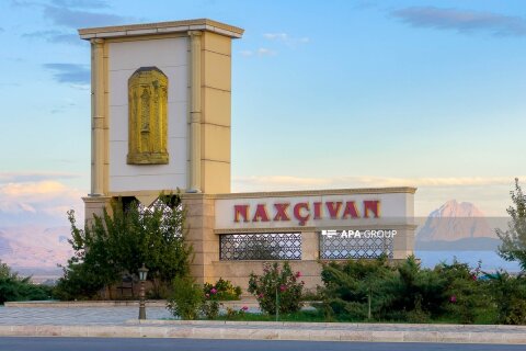 “Naxçıvan Taxıl Məhsulları” MMC-nin rəhbəri cinayət məsuliyyətinə cəlb olunub