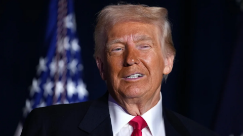 İranın bərpası üçün ən azı 10 il tələb olunacaq