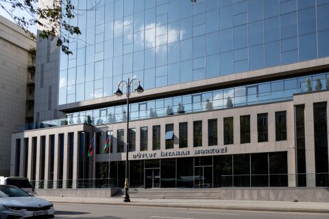 Martın 9-da buraxılış imtahanında 58 mindən çox şagird iştirak edəcək