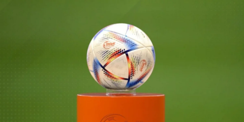 Bu gün "Zirə" "Kəpəz"i, "Neftçi" "Turan Tovuz"u qəbul edəcək