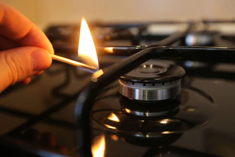 Sabah Ceyranbatanda 1600 abonentin qazı kəsiləcək