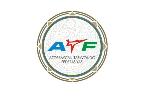 Azərbaycan taekvondoçuları Kişineuda keçirilən beynəlxalq yarışda 7 medal qazanıblar