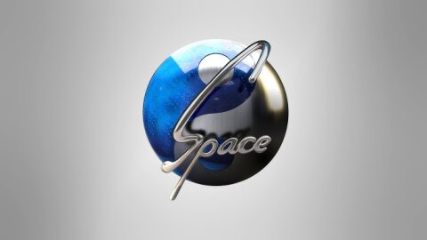 “Space” TV-nin baş direktoru işdən çıxarıldı