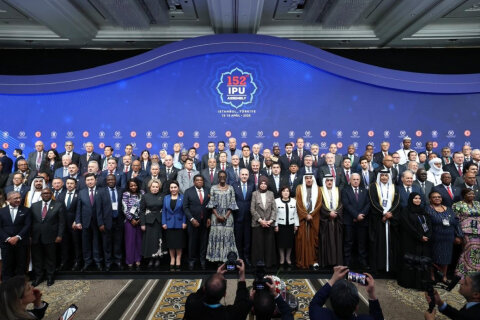 DSMF-nin rüblük gəlirləri və xərcləri açıqlanıb