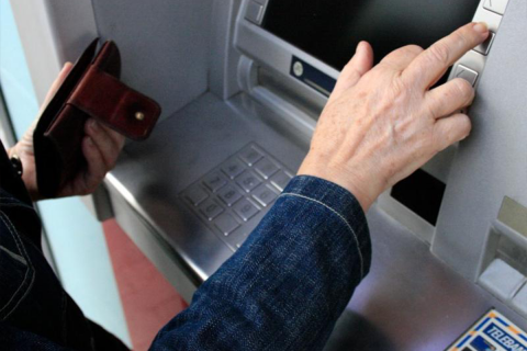 Təhsil alanlara ailə başçısını itirməyə görə sosial ödənişin verilməsi proseduruna dəyişiklik edilib