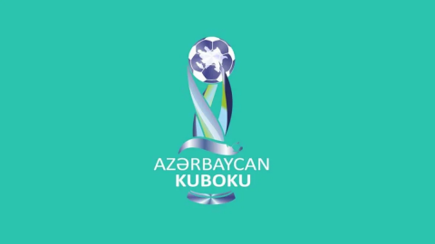 Bu gün "Turan Tovuz" – "Zirə" və "Sabah" – "Qarabağ" oyunları keçiriləcək