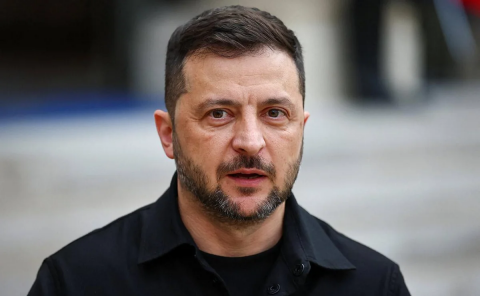 Türkiyə, Böyük Britaniya və Ukrayna Aİ-nin təhlükəsizliyini gücləndirə bilər