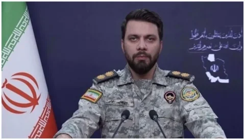 Daha qətiyyətli, genişmiqyaslı və dağıdıcı hərəkətlər gözləyin