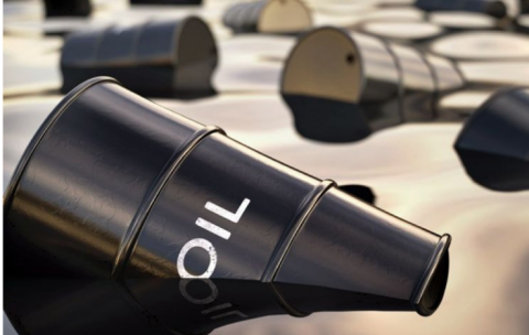 Hörmüz boğazının açılmasından sonra "Brent" markalı neft ucuzlaşıb