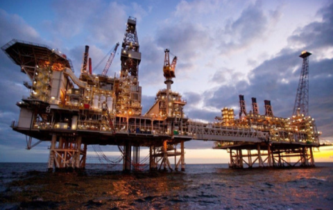 Azərbaycan nefti ucuzlaşıb