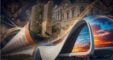 - Bu gün giriş pulsuz olacaq