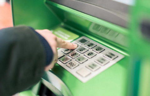 Ölkə üzrə pensiyalar sabah tam ödəniləcək