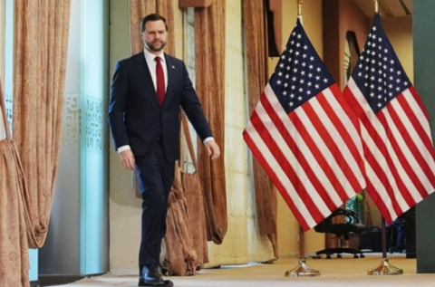 ABŞ Pakistana xüsusi avadanlıqlar göndərib